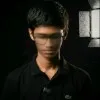 Mewan Akash