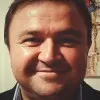 İhsan UÇAR
