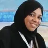 Asra Yasmeen