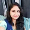 Anjali Kumar
