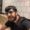 Rahul Panwar