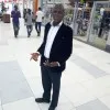 Abiodun Oyekan