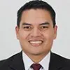 Gabriel Rodriguez