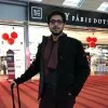 Hiten Kukreja