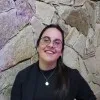 Irina Rivero