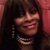 Myra Watkins