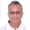 SANJEEV Khera