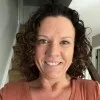 Melissa Weil