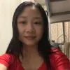 Amanda Huang