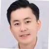 Jason Chan Wai