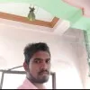 SHAIK KHAJA KHUTHUBUDDIN
