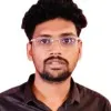 Nithin Raju