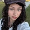 Bethany Ramirez