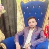 Hammad Ali
