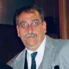 Bogdan Orasanu