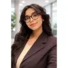 Khaoula Sahif