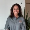 Kelly O’Brien