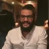 Ahmed Ali