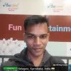 Parasharam Govekar