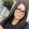 Olivia Scheidler