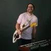 Michael Fucilli