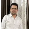 Anil Jharania