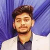 Narendra Yadav