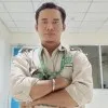 Angwar Awang