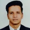 Aman Dhanuk