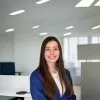 Mila Bezergyanova