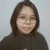 Karen Muldong