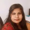 Palle Usha Rani