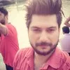 Abhishek Sharma