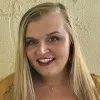 Kassidy Krueger Edmonds