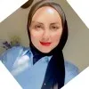Marwa Sarayreh