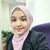 Sr Anis Mardhiah Mukhtar