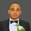 Chito delos Reyes