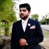Syed Umar Ali