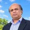 Ashraf Ahmed