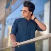 Hamza Altaf