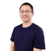 Wubai Wu