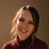 Megan de Villiers