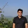 Aarjav Jain