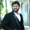 sumit waghmode
