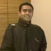 SathishKumar Singh