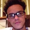Javier Rosado