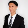 Ade Hidayatullah