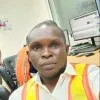 NOBLE BEN CHUKWUMA