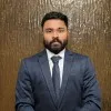 ALAN SABU KURIAKOSE