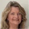 Tina Tedesco